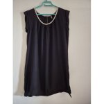 Robe naf naf taille 38