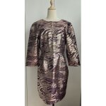 Robe naf naf, taille 40