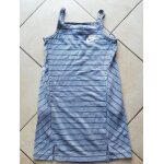 Robe nike 7 - 8 ans.