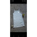 Robe nike fille 10 / 12 ans