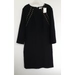 Robe noire t. 40 morgan neuve Robe noire t. 40 morgan neuve