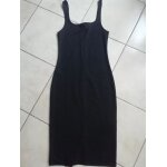 Robe d' occasion / ftes / crmonie zara idale s (petit m).