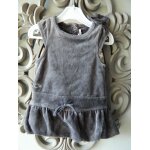 Robe  orchestra  t 3 mois trs bon tat
