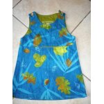 Robe orchestra 6 mois tat neuve.