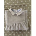 Robe neuve petit bateau Robe neuve petit bateau