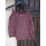 Robe petit bateau Robe petit bateau