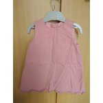 Robe petit bateau taille 6 mois Robe petit bateau taille 6 mois