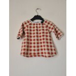 Robe petit bateau taille 6 mois Robe petit bateau taille 6 mois