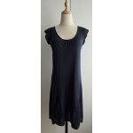 Robe des petits hauts, taille 1