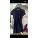 Robe polo lacoste