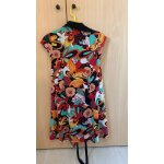 Robe portefeuille