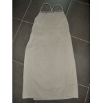 Robe portefeuille etam taille 42