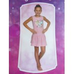 Robe des princesses disney