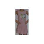 Robe des princesses disney en 92 - 2 ans