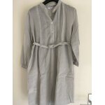 Robe promod taille 42 À fines rayures Robe promod taille 42 À fines rayures