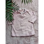 Robe pull 12mois Robe pull 12mois