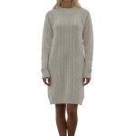 Robe pull cache cache taille s