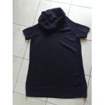 Robe pull cecil taille m.