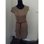 Robe pull etam