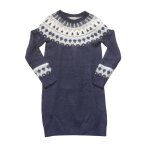 Robe pull hiver taille xs Robe pull hiver taille xs