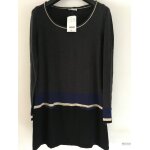 Robe pull promod taille 2 Robe pull promod taille 2