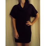 Robe pull violette promod neuve taille 38 violine Robe pull violette promod neuve taille 38 violine