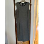 Robe ralph lauren taille 4 ((36 / 38 fr)