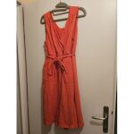 Robe short femme taille xl  ; esprit ;