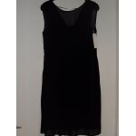 Robe de soir�e femme taille 42 neuve  ; esprit ;