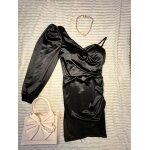 Robe de soire ou de grande occasion de la marque h&m taille xs