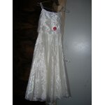 Robe de soire kiabi 12 ans.