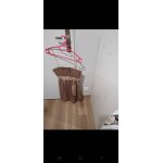 Robe de soire morgan