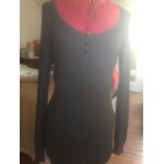 Robe tunique Robe tunique