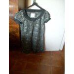 Robe tunique esprit 38 Robe tunique esprit 38