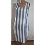 Robe tunique femme t 38 marque alain manoukian Robe tunique femme t 38 marque alain manoukian