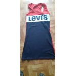 Robe tunique levi's