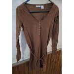 Robe tunique la redoute