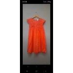 Robe verbaudet fille 12 ans