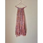 Robe vero moda taille s