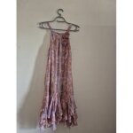 Robe vero moda taille s