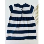 Robe vertbaudet bb fille 36 mois