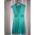 Robe verte, 38 Robe verte, 38