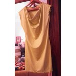 Robe verte claire col pendant 40 l morgan. Robe verte claire col pendant 40 l morgan.