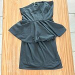 Robe zara collection taille s