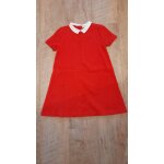 Robe zara girls 10 ans