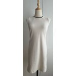 Robe zara, taille s