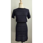 Robe zara, taille s