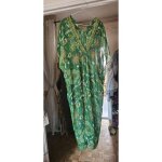 Robe marque zara (taille m)