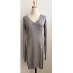 Robe zara, taille m