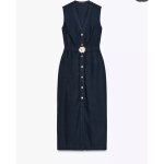 Robe zara taille m